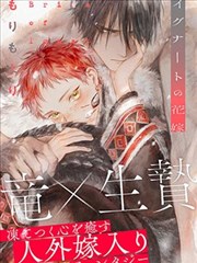 佐鸣同人漫画火影之后的日子封面